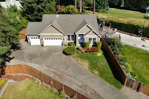 6025 195th Ave E, Bonney Lake, WA 98391 - Photo 37