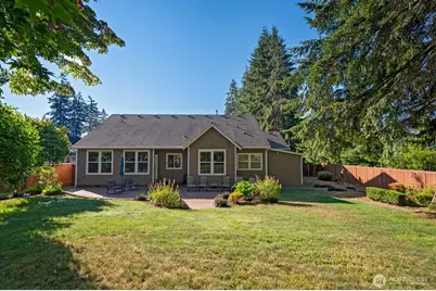 6025 195th Avenue E, Bonney Lake, WA 98391 - Photo 31