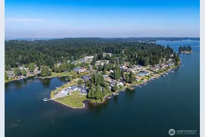 6025 195th Avenue E, Bonney Lake, WA 98391 - Photo 39