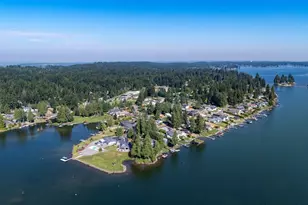 6025 195th Ave E, Bonney Lake, WA 98391 - Photo 39