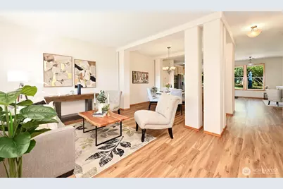 6025 195th Avenue E, Bonney Lake, WA 98391 - Photo 3