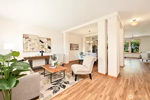 6025 195th Ave E, Bonney Lake, WA 98391 - Photo 3