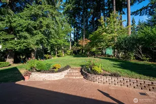 6025 195th Ave E, Bonney Lake, WA 98391 - Photo 29