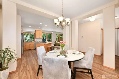 6025 195th Avenue E, Bonney Lake, WA 98391 - Photo 5