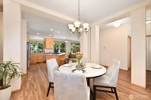 6025 195th Ave E, Bonney Lake, WA 98391 - Photo 5