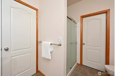 6025 195th Avenue E, Bonney Lake, WA 98391 - Photo 17