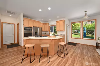 6025 195th Avenue E, Bonney Lake, WA 98391 - Photo 11