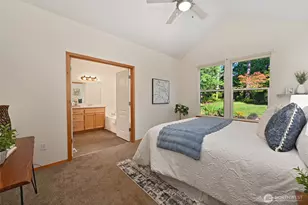6025 195th Ave E, Bonney Lake, WA 98391 - Photo 13