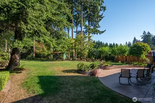6025 195th Ave E, Bonney Lake, WA 98391 - Photo 27