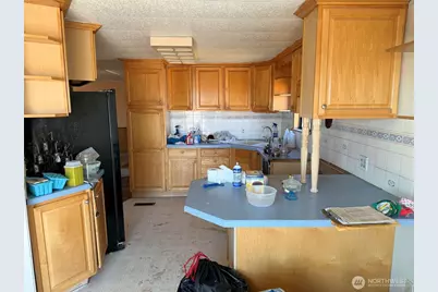 32498 Crick Road N, Wilbur, WA 99185 - Photo 9