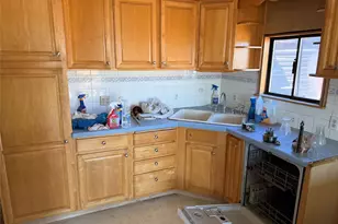 32498 Crick Rd N, Wilbur, WA 99185 - Photo 11