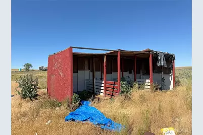 32498 Crick Road N, Wilbur, WA 99185 - Photo 33