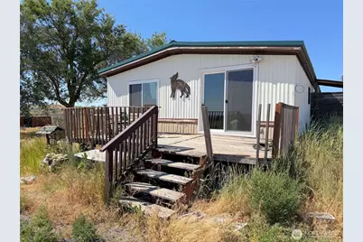 32498 Crick Road N, Wilbur, WA 99185 - Photo 7