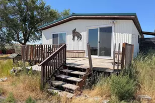 32498 Crick Rd N, Wilbur, WA 99185 - Photo 7