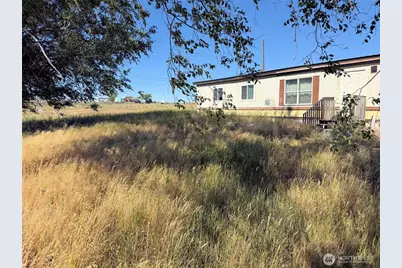 32498 Crick Road N, Wilbur, WA 99185 - Photo 3