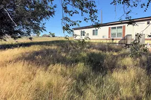 32498 Crick Rd N, Wilbur, WA 99185 - Photo 3