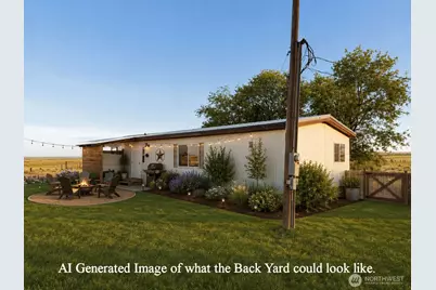 32498 Crick Road N, Wilbur, WA 99185 - Photo 27