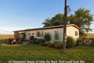 32498 Crick Rd N, Wilbur, WA 99185 - Photo 27