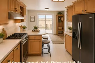 32498 Crick Rd N, Wilbur, WA 99185 - Photo 13