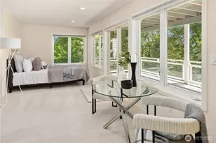 9210 Parkwood Ridge Rd, Mercer Island, WA 98040 - Photo 25