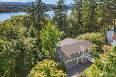 9210 Parkwood Ridge Road, Mercer Island, WA 98040 - Photo 35