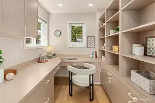 9210 Parkwood Ridge Rd, Mercer Island, WA 98040 - Photo 13