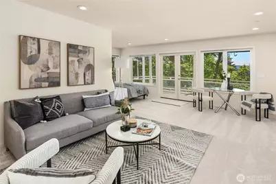 9210 Parkwood Ridge Road, Mercer Island, WA 98040 - Photo 23