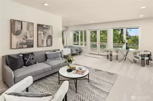 9210 Parkwood Ridge Rd, Mercer Island, WA 98040 - Photo 23
