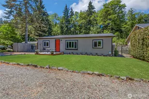 16302 118th Ave Ct E, Puyallup, WA 98374 - Photo 21