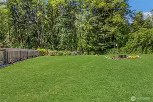 16302 118th Ave Ct E, Puyallup, WA 98374 - Photo 17