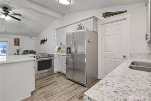 16302 118th Ave Ct E, Puyallup, WA 98374 - Photo 9