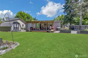 16302 118th Ave Ct E, Puyallup, WA 98374 - Photo 7
