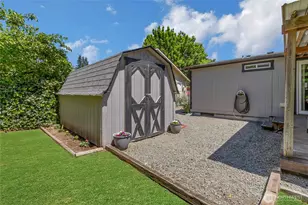 16302 118th Ave Ct E, Puyallup, WA 98374 - Photo 19