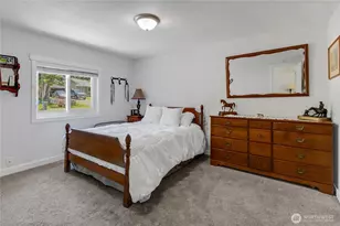 16302 118th Ave Ct E, Puyallup, WA 98374 - Photo 11