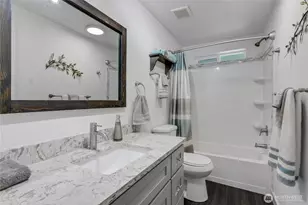 16302 118th Ave Ct E, Puyallup, WA 98374 - Photo 15