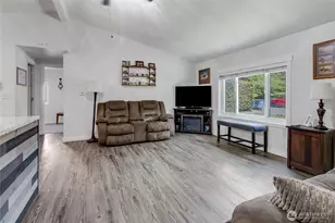 16302 118th Ave Ct E, Puyallup, WA 98374 - Photo 3