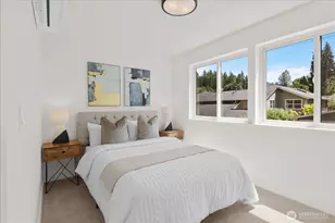 313 SE Andrews St, Issaquah, WA 98027 - Photo 19