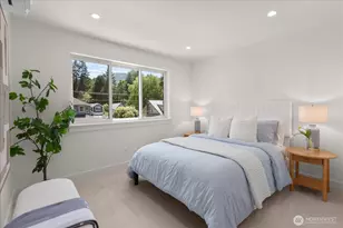 313 SE Andrews St, Issaquah, WA 98027 - Photo 13