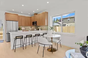 313 SE Andrews St, Issaquah, WA 98027 - Photo 7