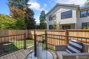 313 SE Andrews St, Issaquah, WA 98027 - Photo 23