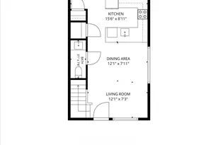 313 SE Andrews St, Issaquah, WA 98027 - Photo 29