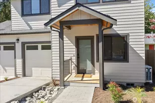 313 SE Andrews St, Issaquah, WA 98027 - Photo 31
