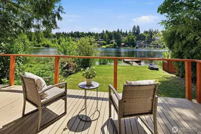 5620 Halls Lake Way, Lynnwood, WA 98036 - Photo 1