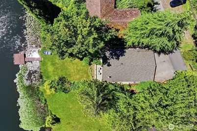 5620 Halls Lake Way, Lynnwood, WA 98036 - Photo 25