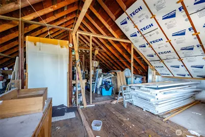 810 Cul De Sac Avenue, Burlington, WA 98233 - Photo 23