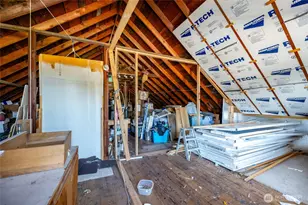 810 Cul de Sac Ave, Burlington, WA 98233 - Photo 23