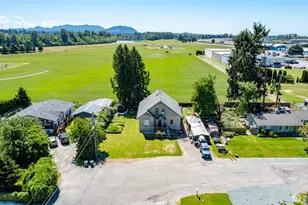 810 Cul de Sac Ave, Burlington, WA 98233 - Photo 1