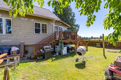 810 Cul De Sac Avenue, Burlington, WA 98233 - Photo 27