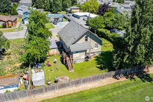 810 Cul de Sac Ave, Burlington, WA 98233 - Photo 3