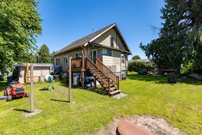 810 Cul De Sac Avenue, Burlington, WA 98233 - Photo 25